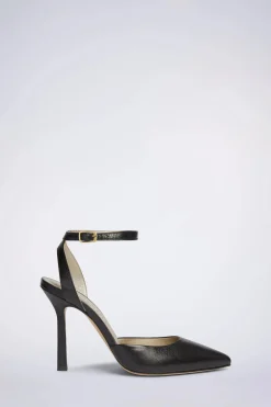 Scarpe^Antonio Marras Mirella III