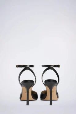 Scarpe^Antonio Marras Mirella III