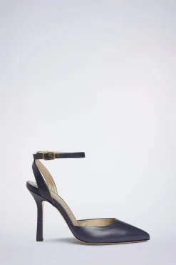 Scarpe^Antonio Marras Mirella V