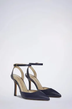 Scarpe^Antonio Marras Mirella V