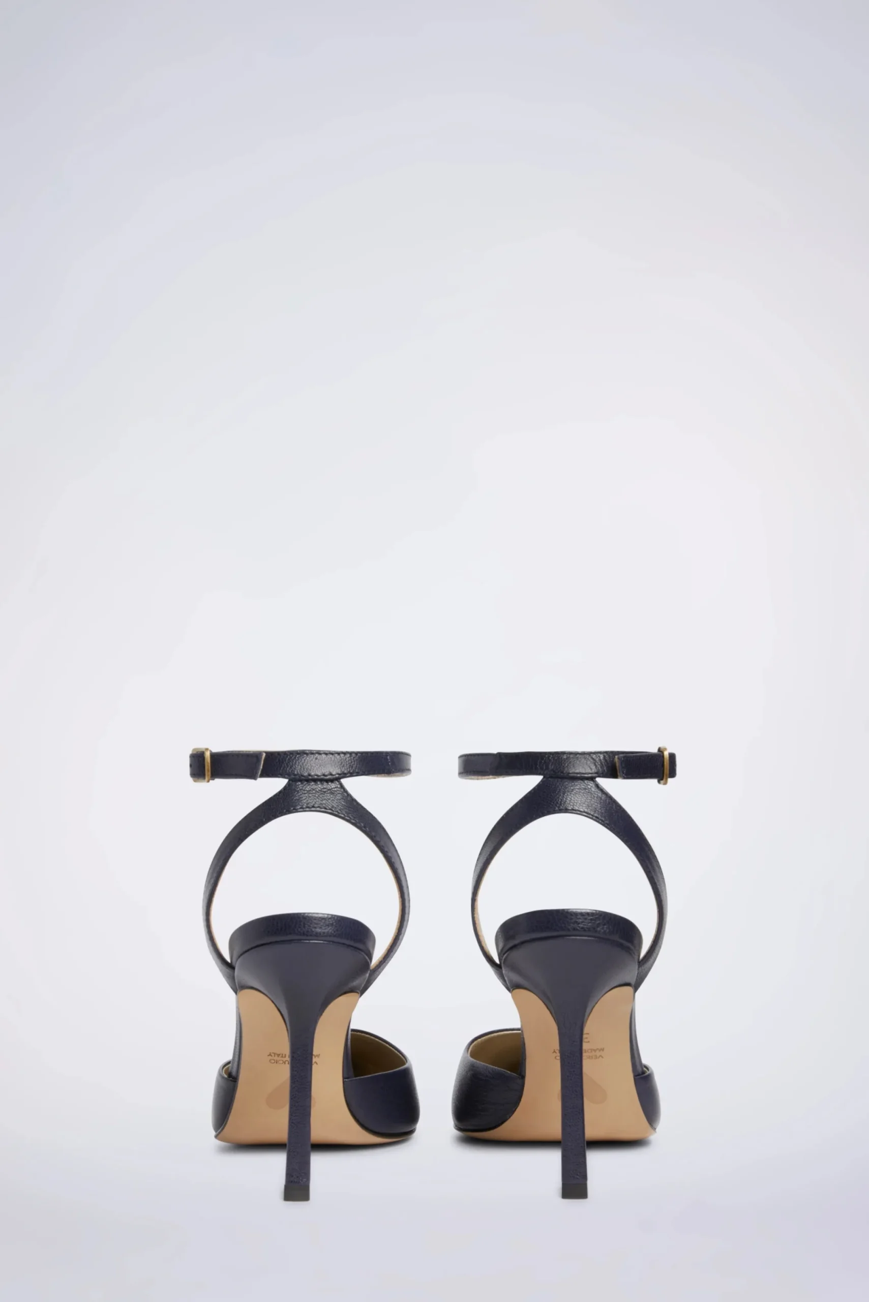 Scarpe^Antonio Marras Mirella V