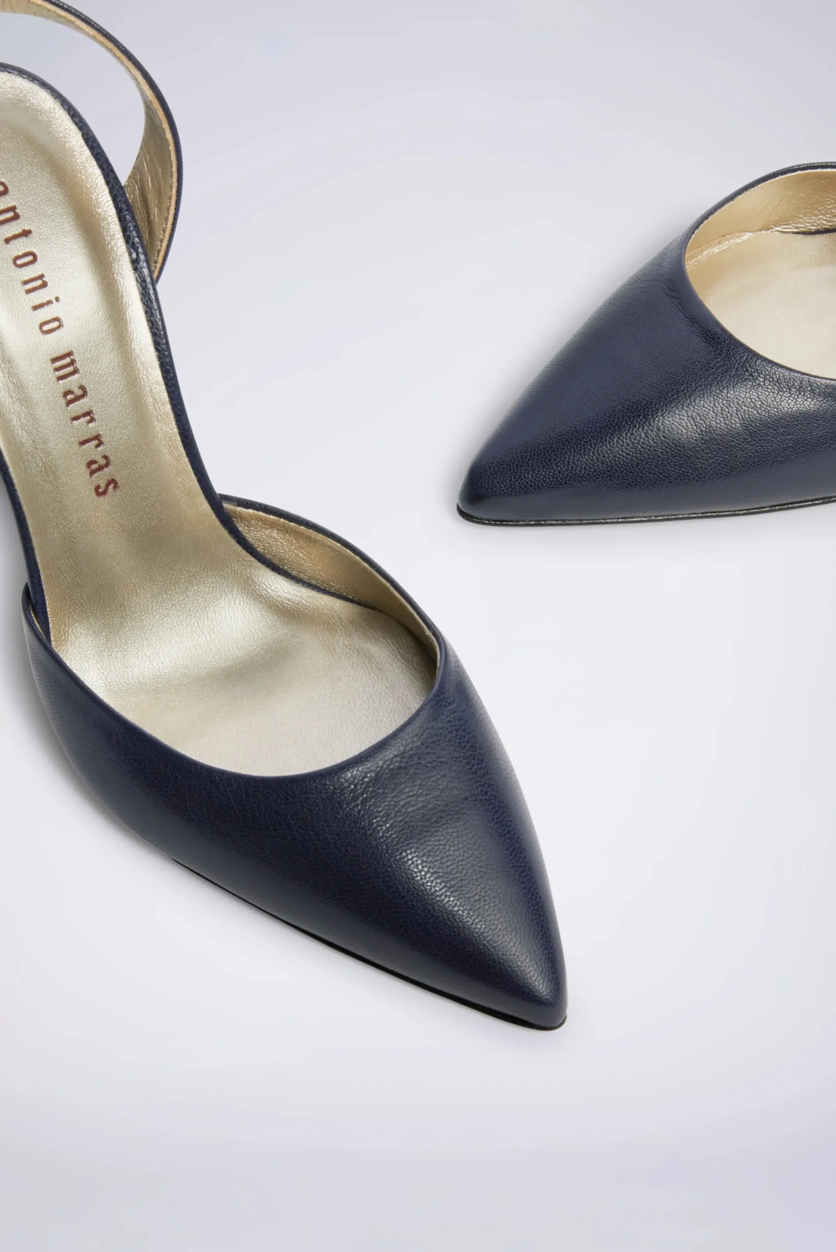 Scarpe^Antonio Marras Mirella V