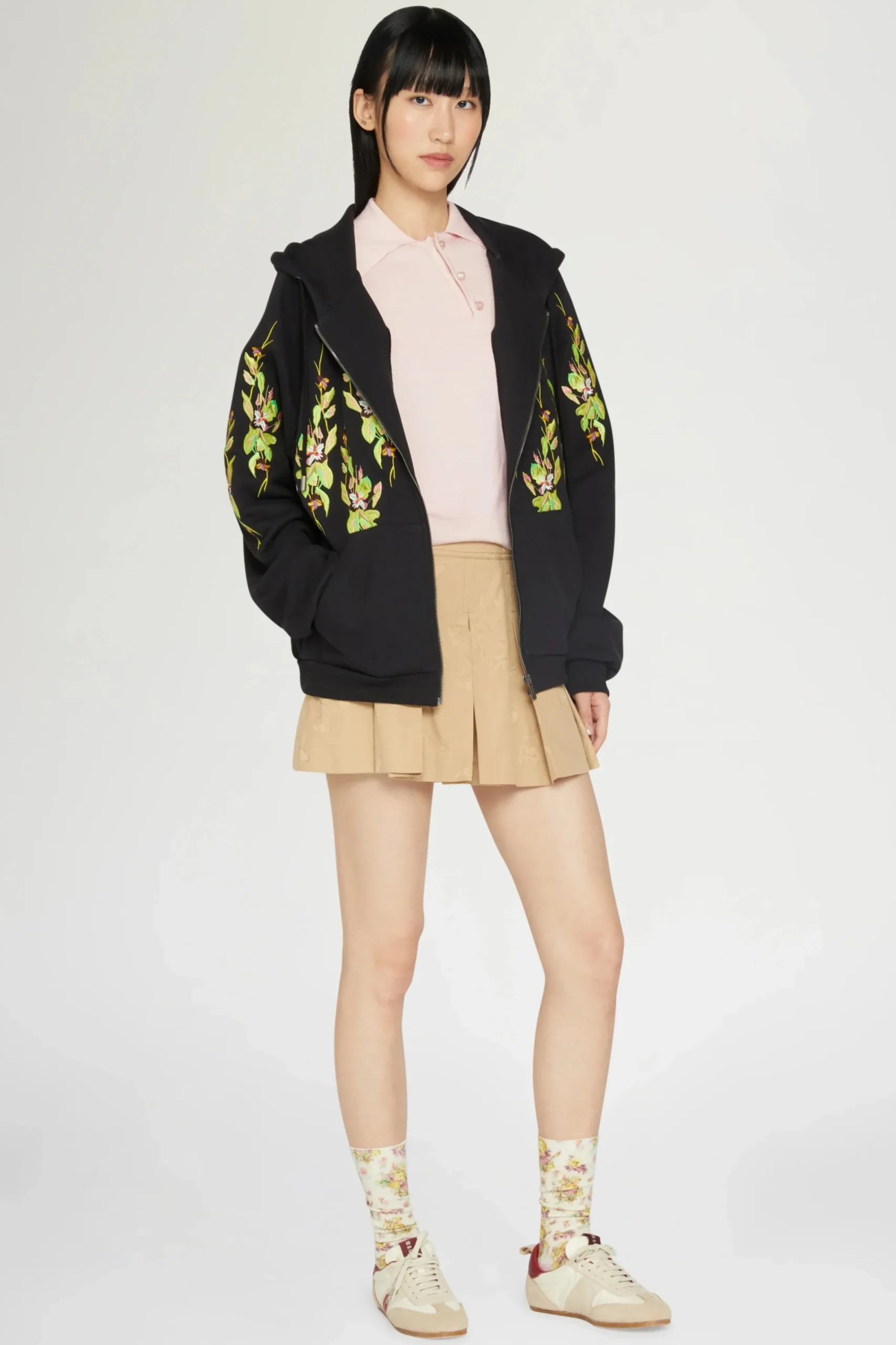 Magliette E Top^Antonio Marras Mirtella