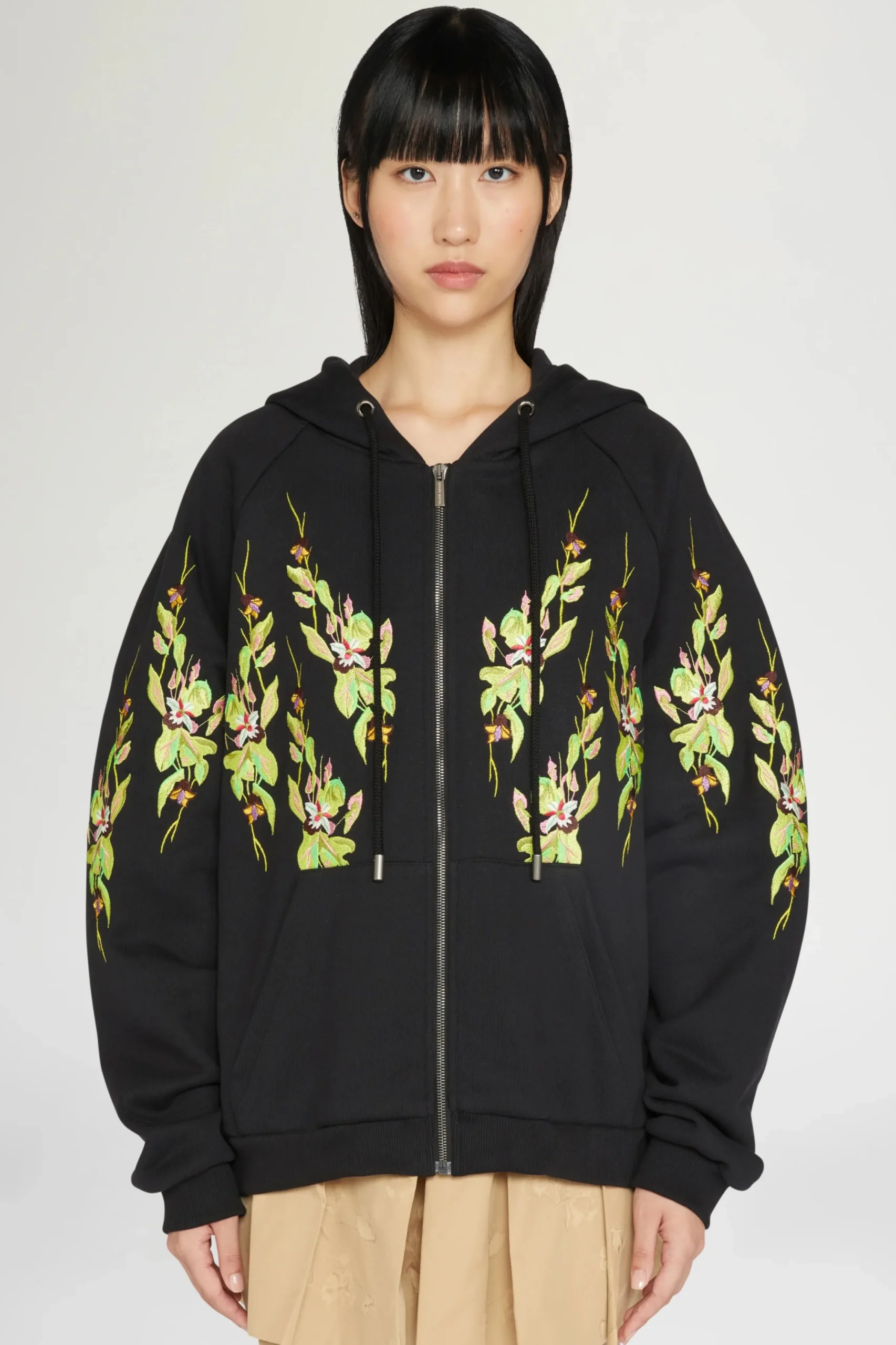 Magliette E Top^Antonio Marras Mirtella
