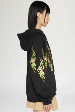 Magliette E Top^Antonio Marras Mirtella