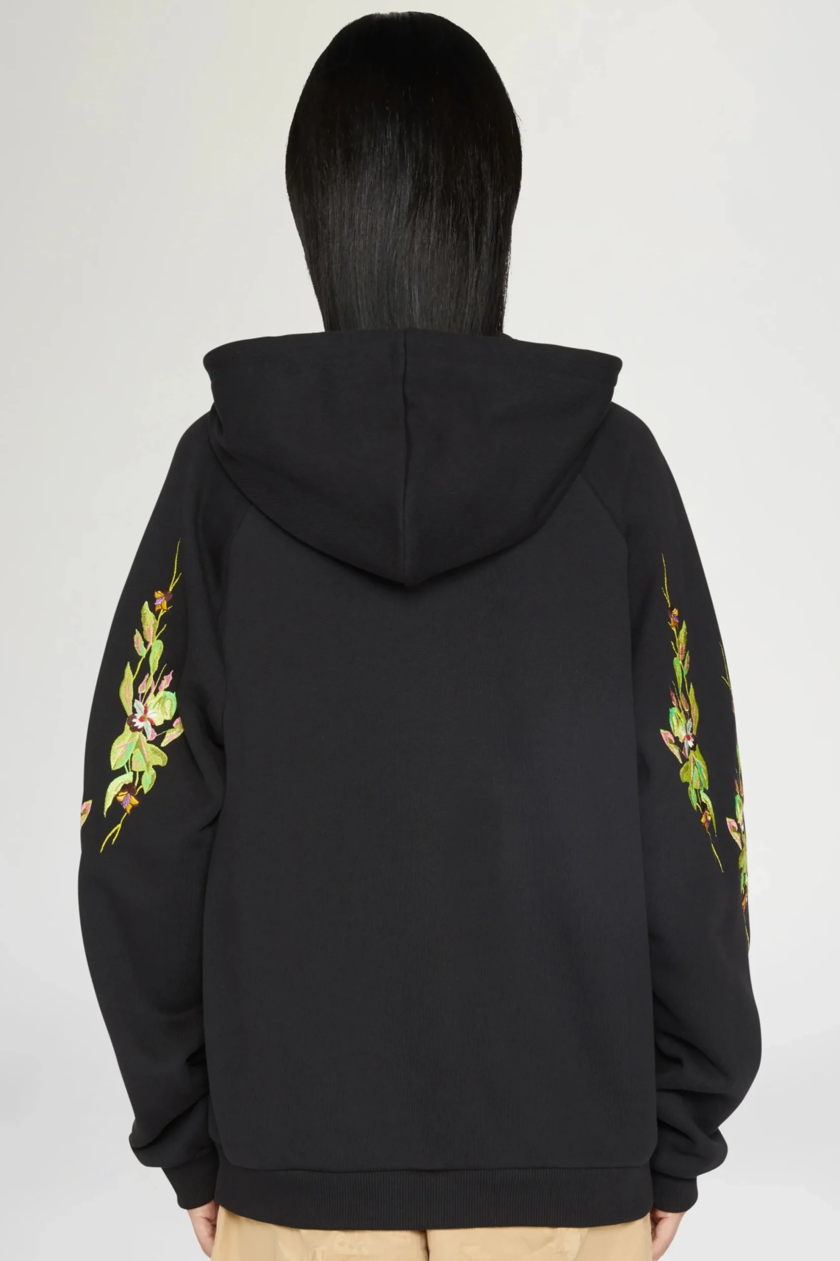 Magliette E Top^Antonio Marras Mirtella