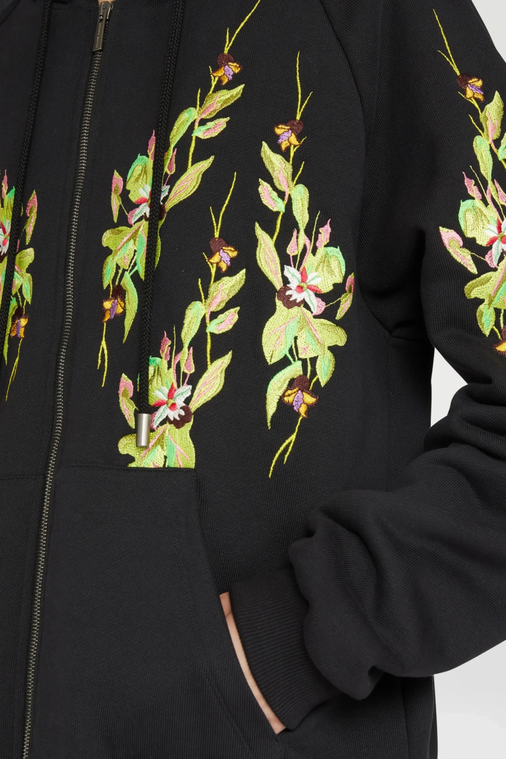 Magliette E Top^Antonio Marras Mirtella