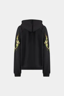 Magliette E Top^Antonio Marras Mirtella