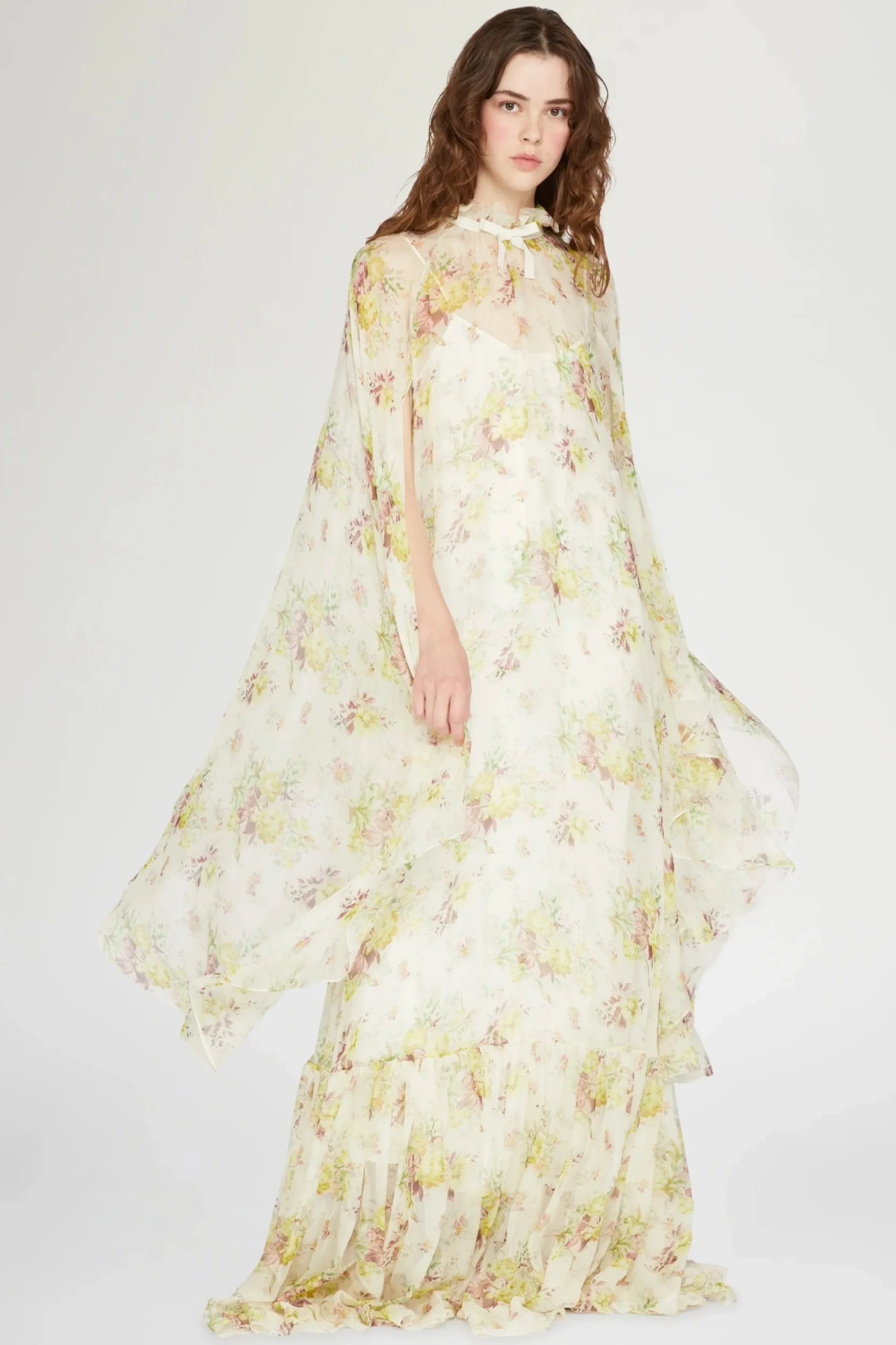 Abiti^Antonio Marras Mirto