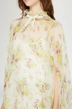 Abiti^Antonio Marras Mirto