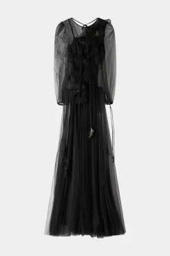 Abiti^Antonio Marras Nigella