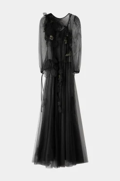 Abiti^Antonio Marras Nigella
