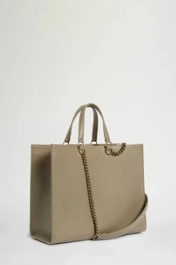 Borse^Antonio Marras Nolia Medium Nude