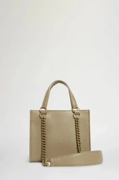 Borse^Antonio Marras Nolia Mini Nude