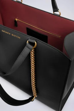 Borse^Antonio Marras Nolia Nera