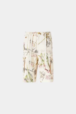 Uomo^Antonio Marras Oleandro