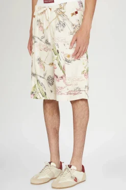 Uomo^Antonio Marras Oleandro