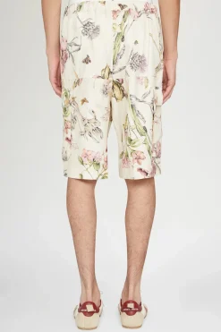 Uomo^Antonio Marras Oleandro