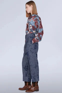 Pantaloni^Antonio Marras Osana
