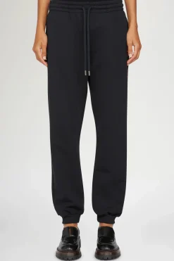 Uomo|Pantaloni^Antonio Marras Pantaloni con logo