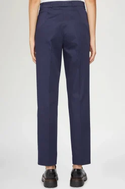 Pantaloni^Antonio Marras Pantaloni Slim Blu