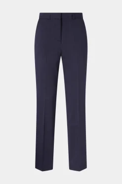 Pantaloni^Antonio Marras Pantaloni Slim Blu