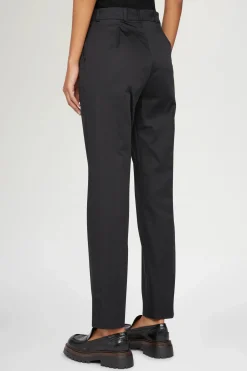 Pantaloni^Antonio Marras Pantaloni Slim Neri