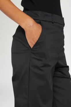 Pantaloni^Antonio Marras Pantaloni Slim Neri