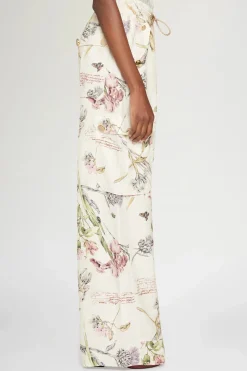 Pantaloni^Antonio Marras Peonia