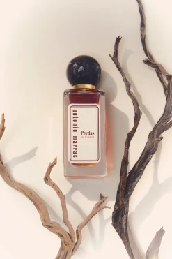 Fragranze Esclusive^Antonio Marras Perdas