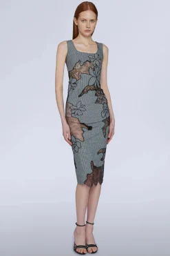 Abiti^Antonio Marras Priya