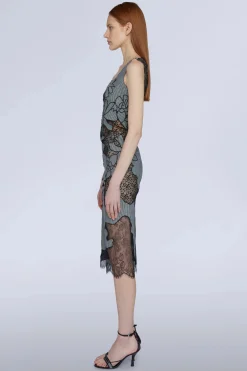 Abiti^Antonio Marras Priya