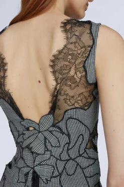 Abiti^Antonio Marras Priya