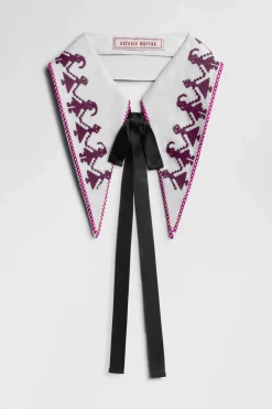 Accessori Morbidi^Antonio Marras Rey