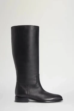 Scarpe^Antonio Marras Rishi II