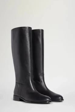 Scarpe^Antonio Marras Rishi II
