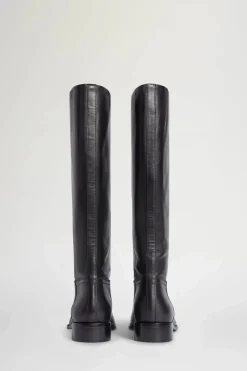 Scarpe^Antonio Marras Rishi II