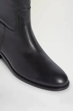 Scarpe^Antonio Marras Rishi II
