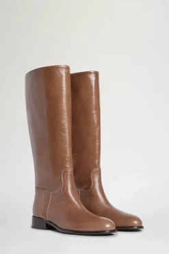 Scarpe^Antonio Marras Rishi III