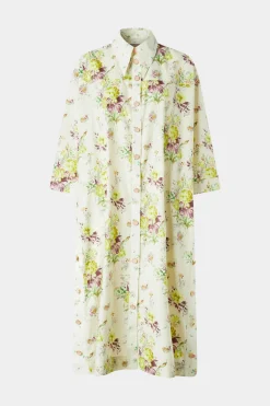 Abiti^Antonio Marras Rosmarino