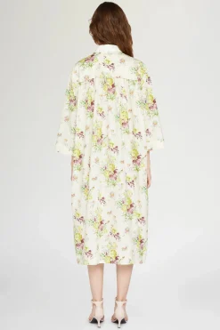 Abiti^Antonio Marras Rosmarino