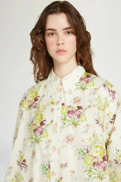 Abiti^Antonio Marras Rosmarino