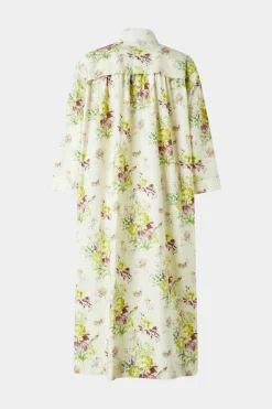 Abiti^Antonio Marras Rosmarino