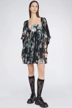 Abiti^Antonio Marras Rubia