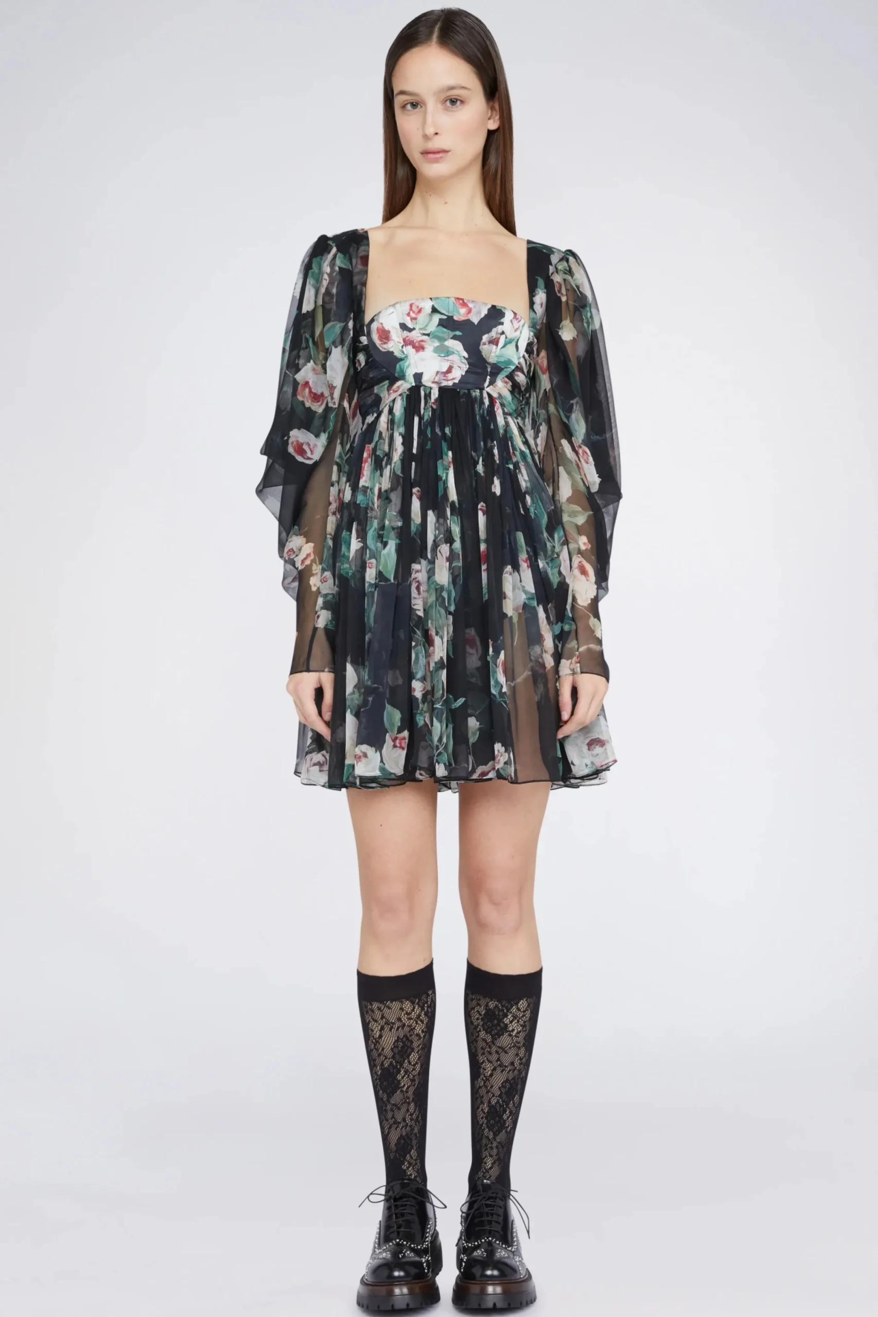 Abiti^Antonio Marras Rubia