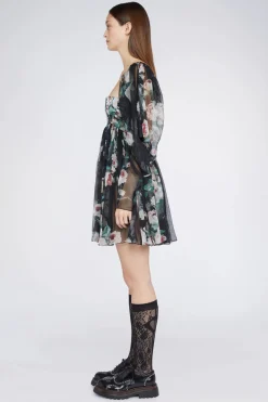 Abiti^Antonio Marras Rubia