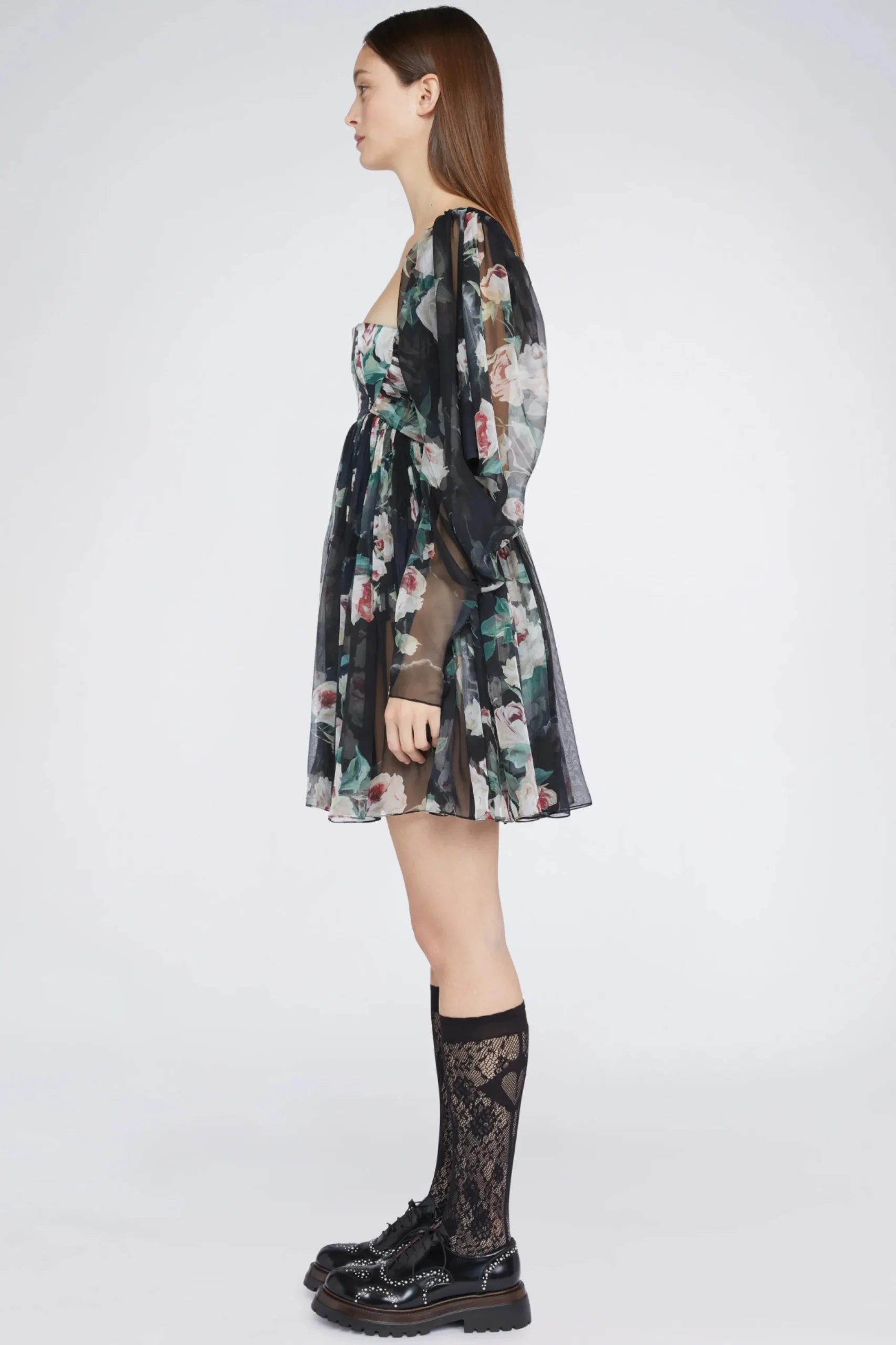 Abiti^Antonio Marras Rubia