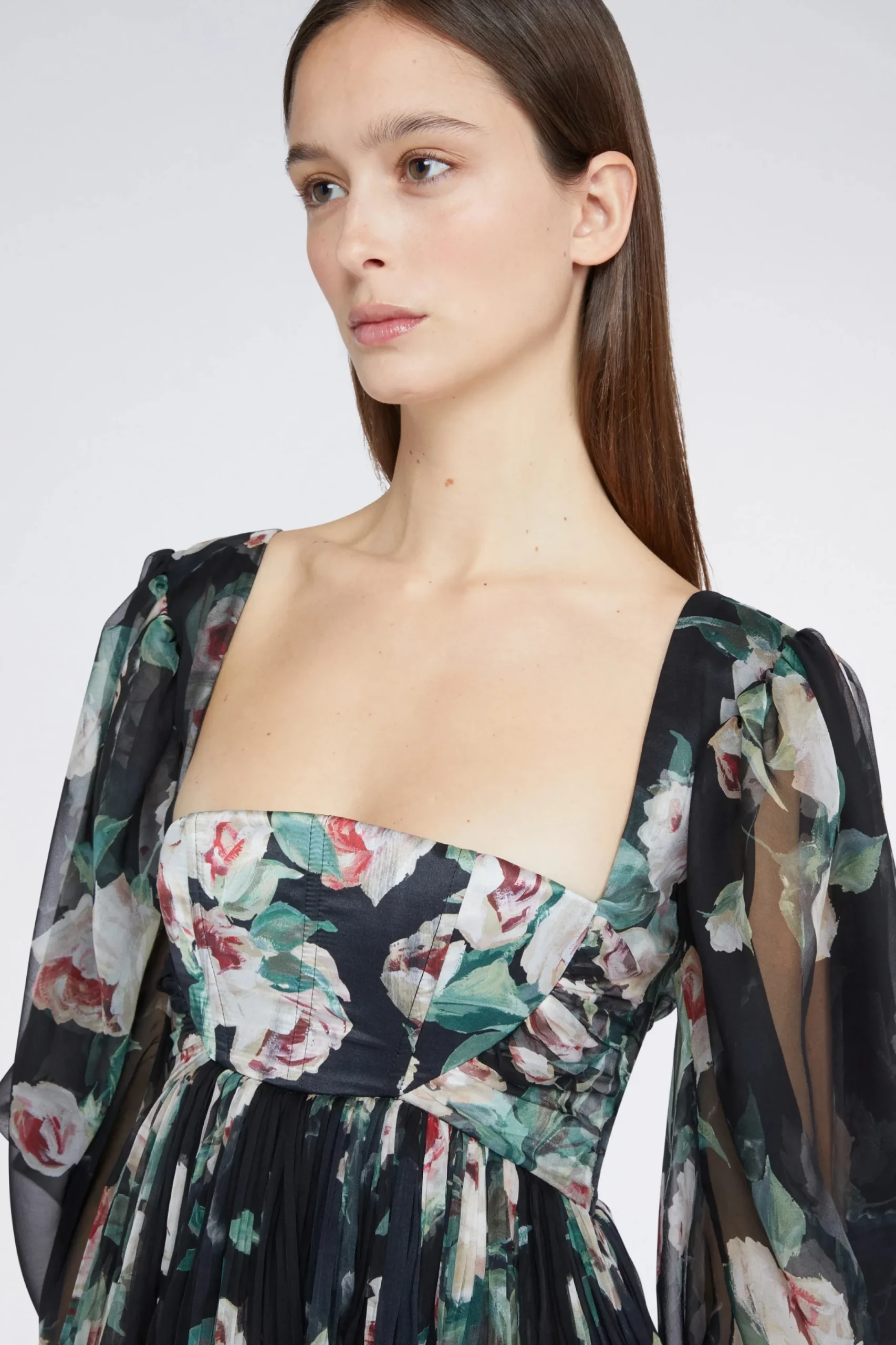 Abiti^Antonio Marras Rubia