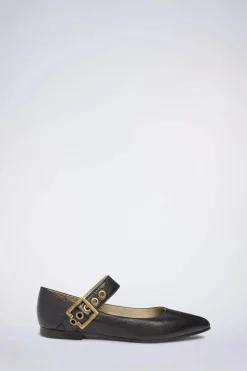 Scarpe^Antonio Marras Sabrina III