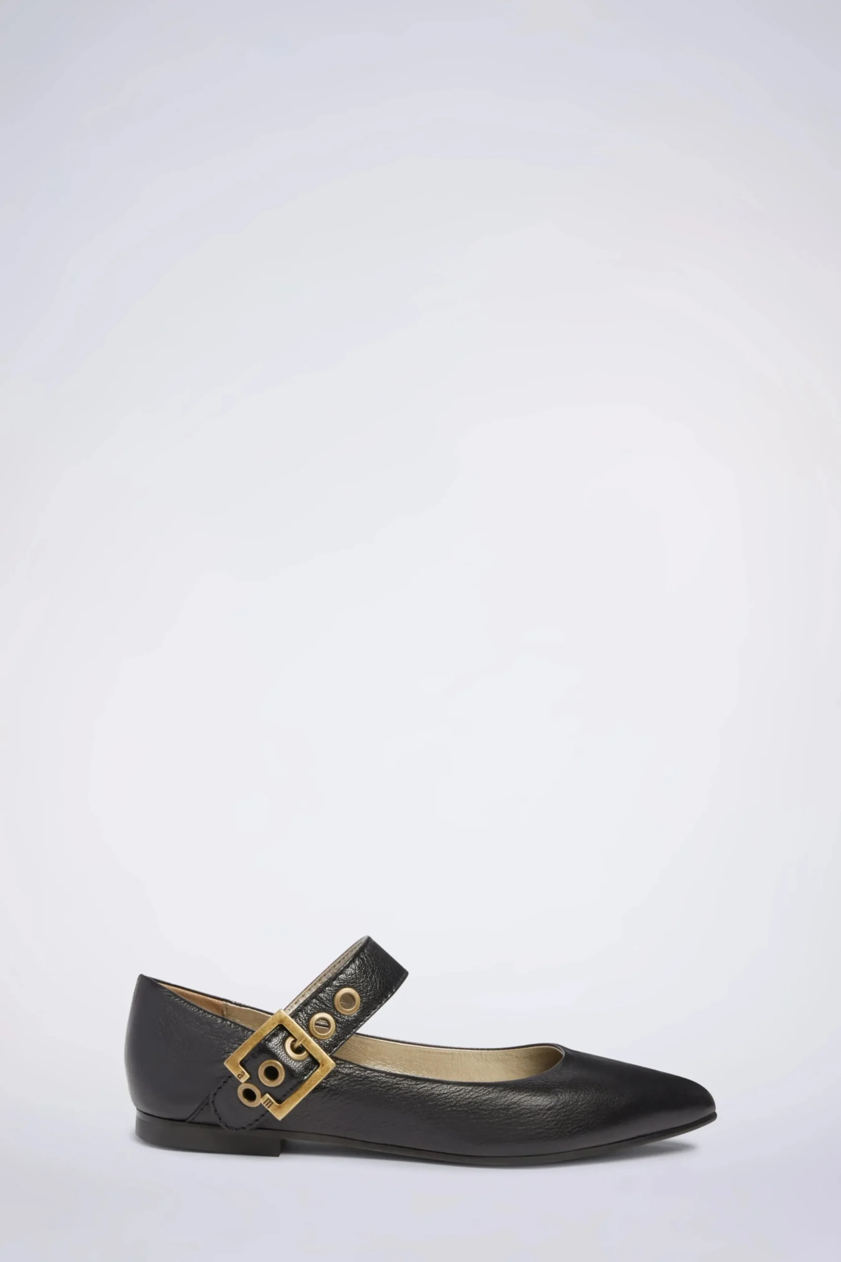 Scarpe^Antonio Marras Sabrina III